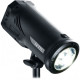 Студійний спалах Rime Lite i.4 TTL